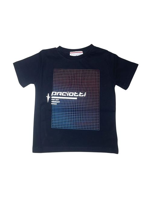  CESARE PACIOTTI 4US | TSP3106J ANE